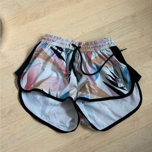 Billabong boardshorts